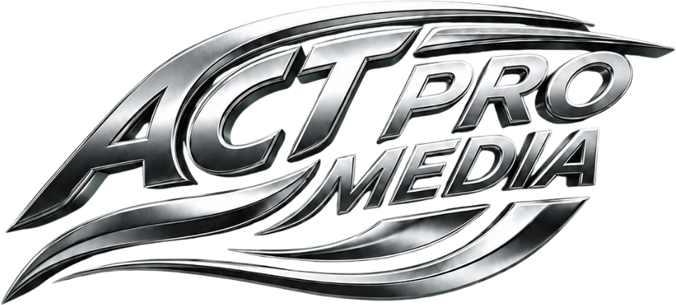 ACT PRO MEDIA